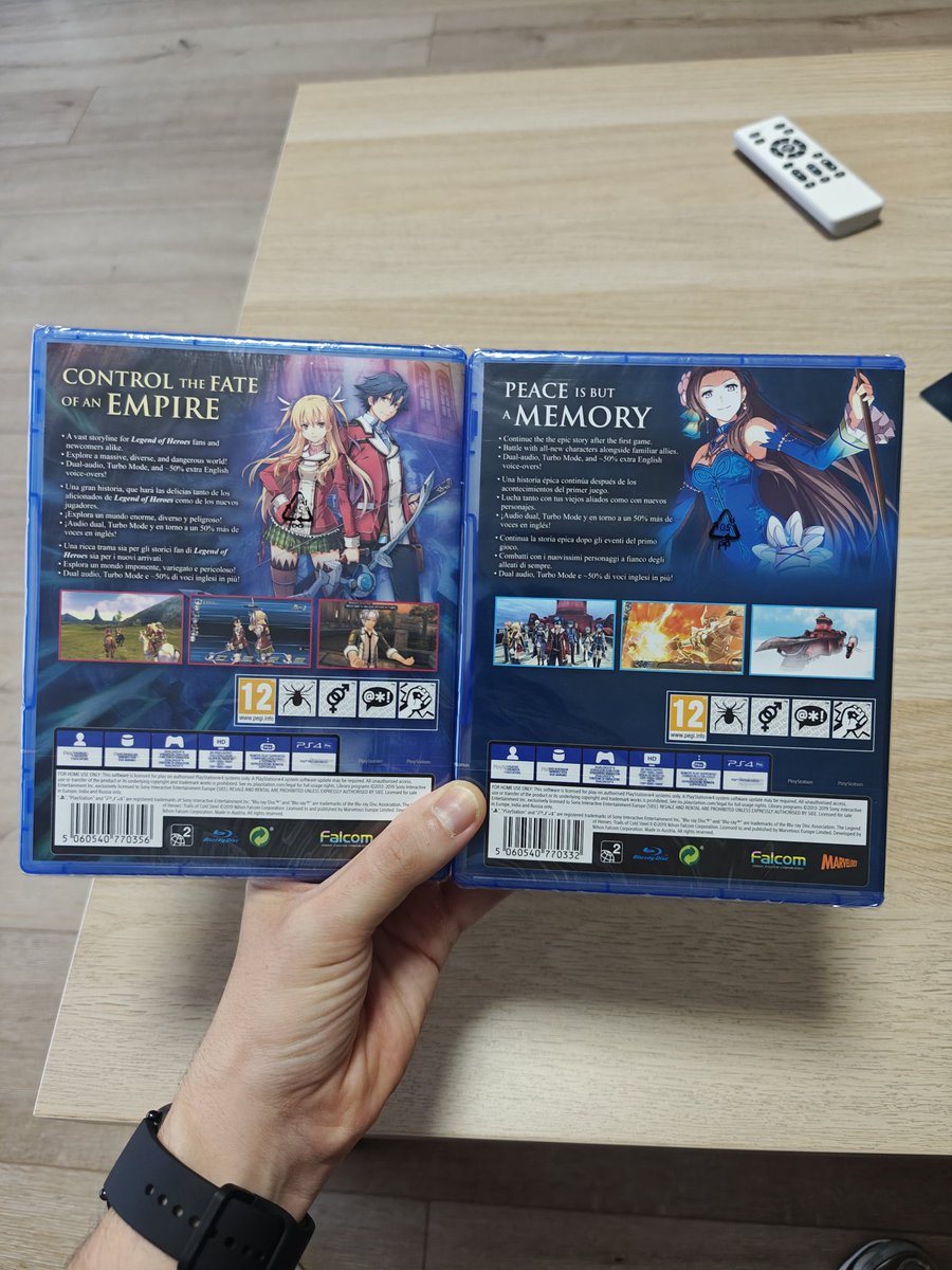 Gente... han pasado cosas 😶‍🌫️ (gracias <a href="/wakkapoficial/">Wakkap</a> ❤️)