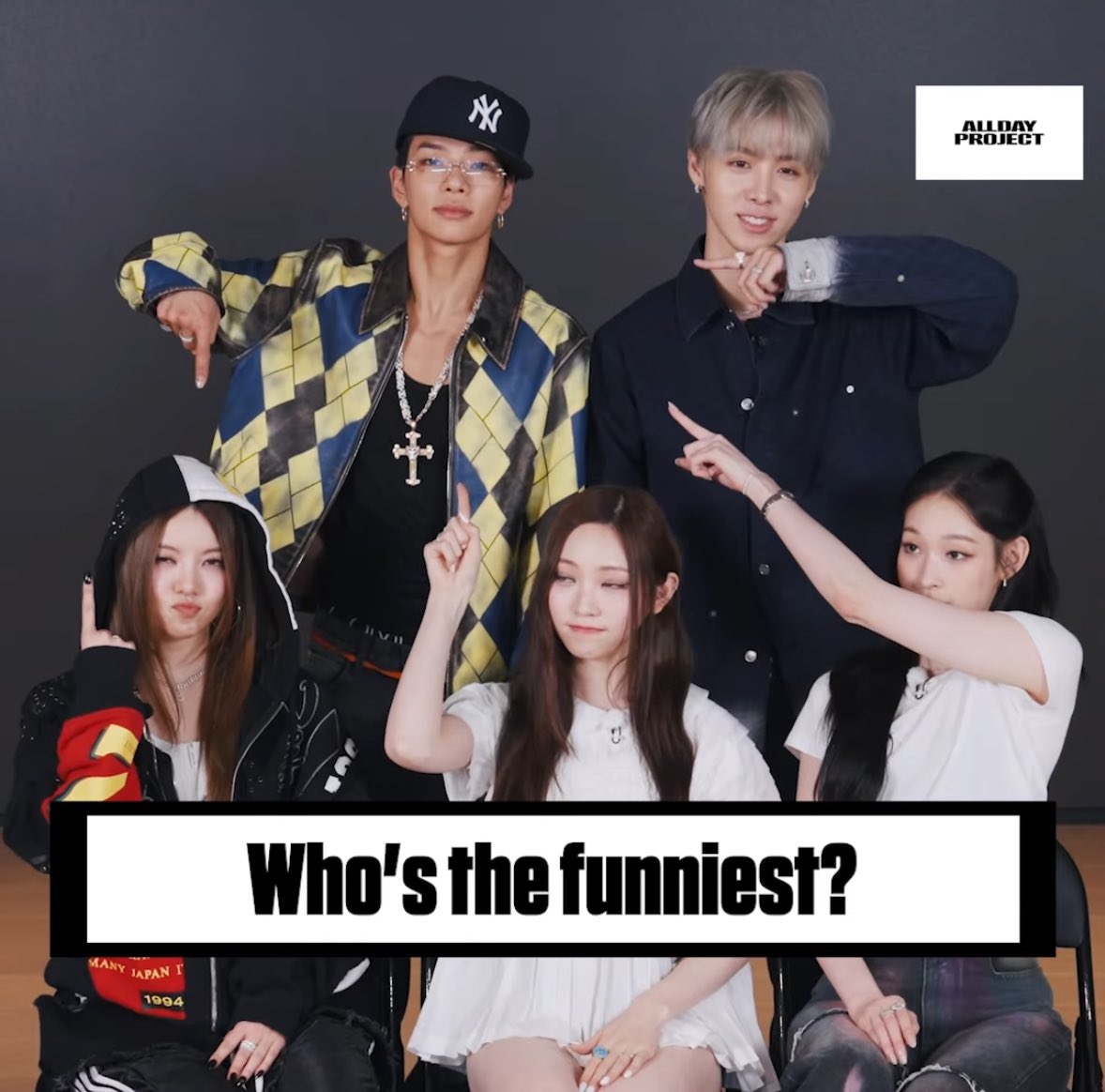 moonxbailey's tweet image. as expected from the partners in crime
