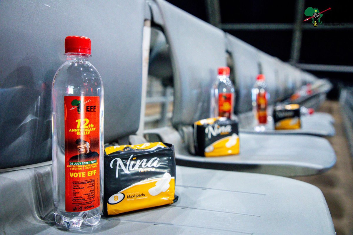 tumisole's tweet image. Jealous Down 🤌🏿🔥  #EFFTurns12