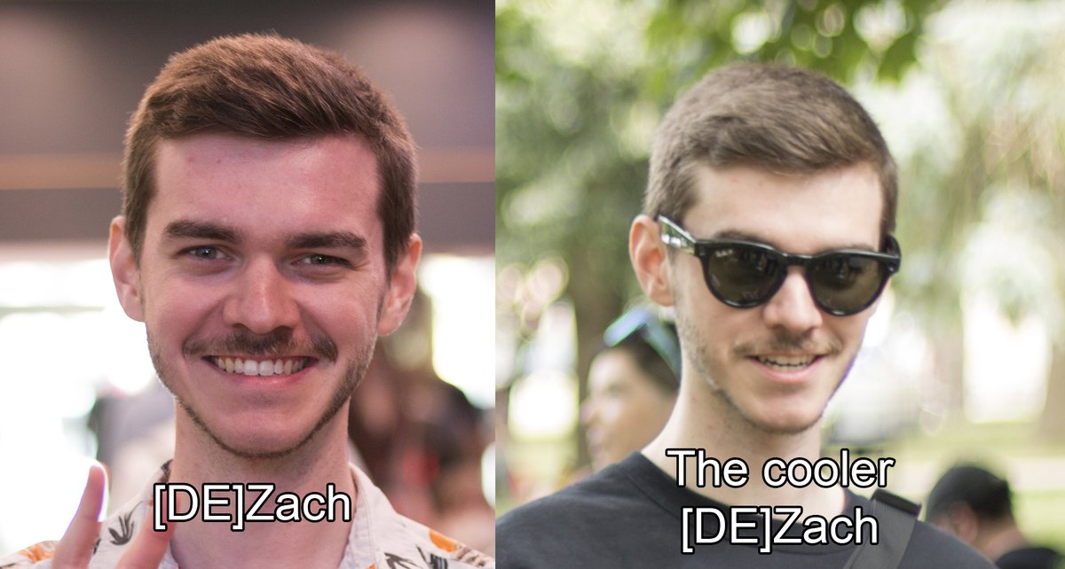 digressive_'s tweet image. 😎