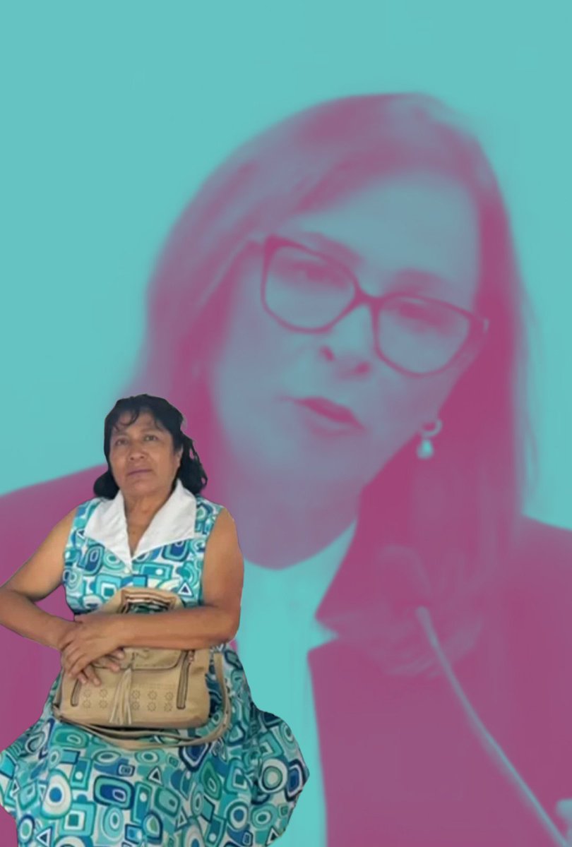 rodrigo_dector's tweet photo. ¡Increíble! La gobernadora Rocío Nahle García declaró que la posible causa de la mu3rte de la maestra jubilada Irma Hernández Cruz es un INFARTO #Veracruz #alamotemapache https://t.co/VY5lNpFLhB