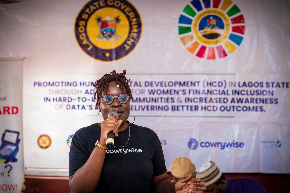 Oreoluwa tweet media