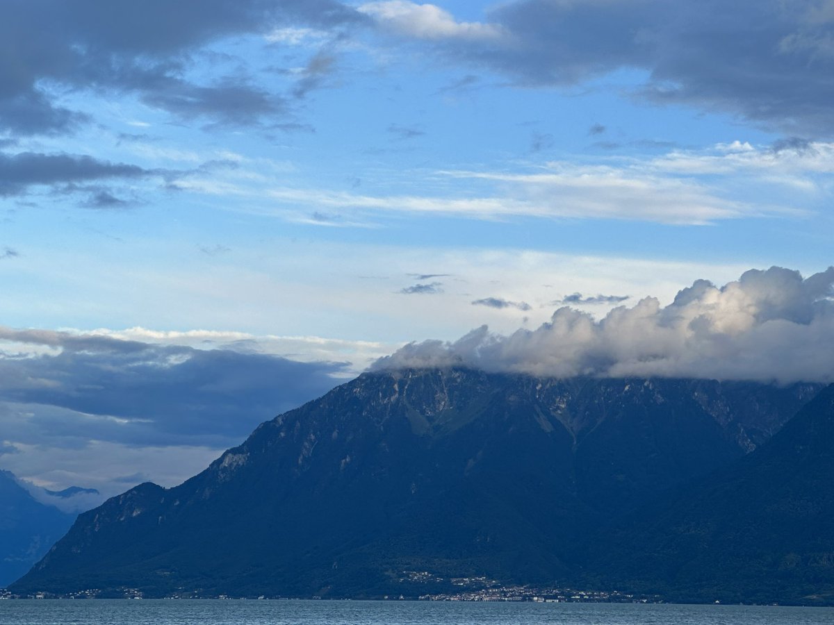 DirectDemToday's tweet image. My evening location