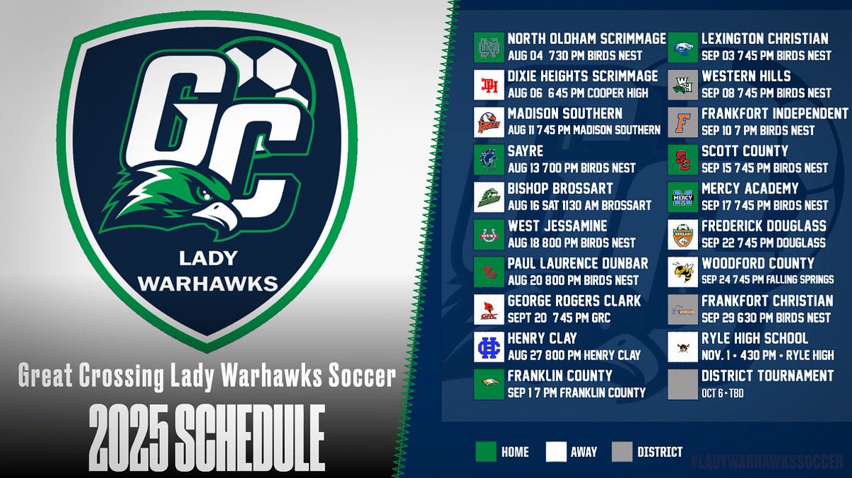 Kaylee Tyson 2026 tweet media