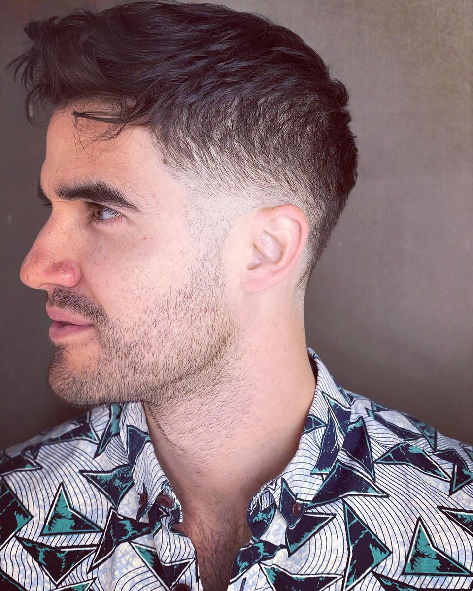 thinkerdarren's tweet photo. https://t.co/dXyDKfhuZG