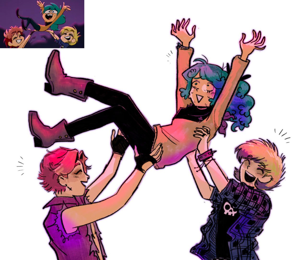 デビルメイクライ ポストカード 特典 パセラ その2 デビルメイクライ ポストカード 特典 パセラ その2 デビルメイクライ