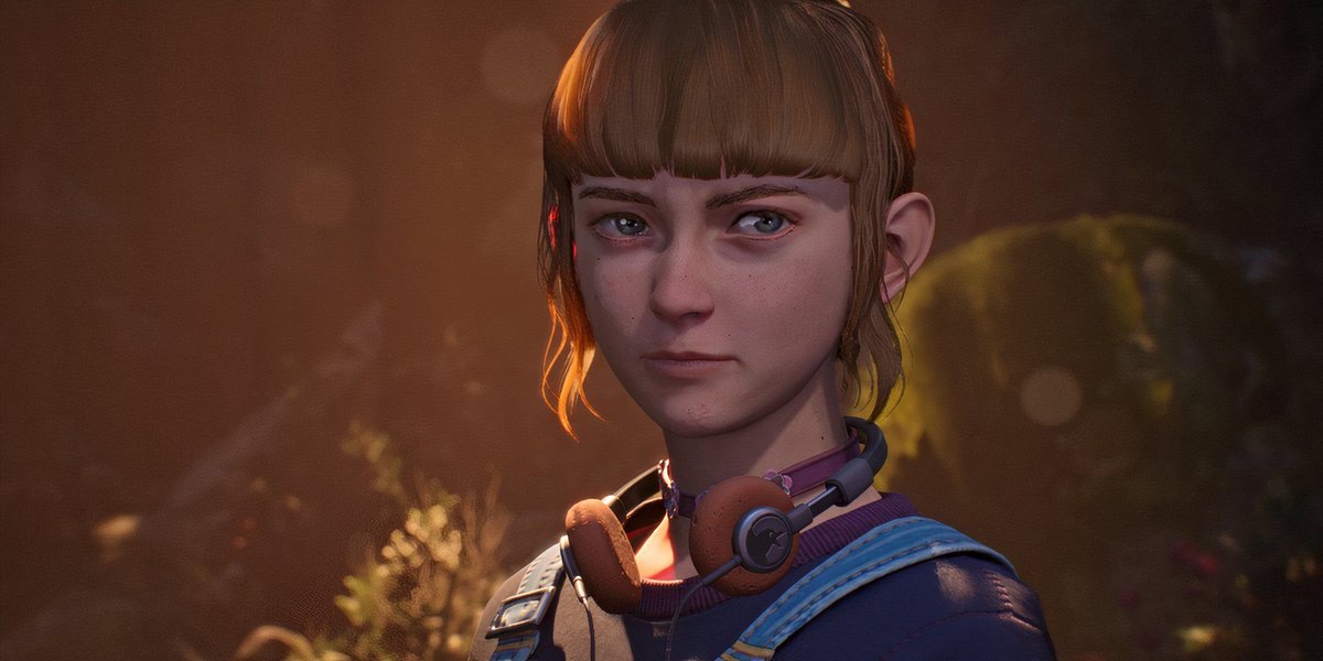 neonglowx's tweet image. i don&apos;t trust when character has this haircut anymore......