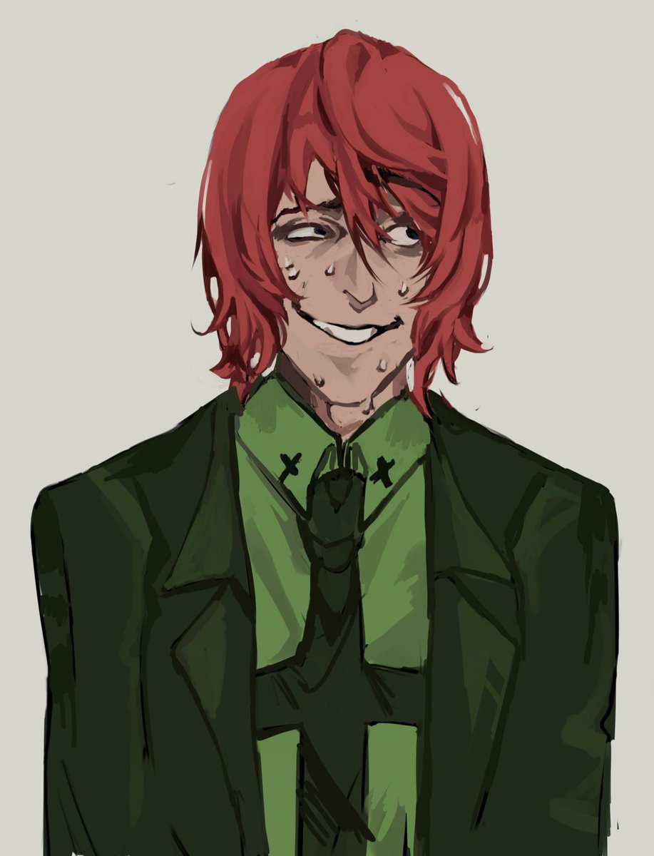 charpencharp's tweet photo. #spiritalbarn #stein #souleater https://t.co/w7OnaZ0Me5
