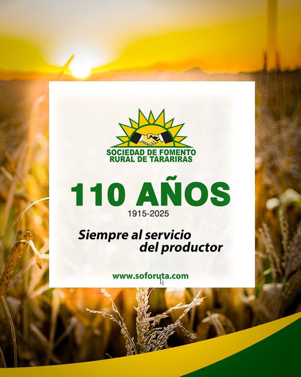 SOFORUTA (@claudiorostagn2) on Twitter photo 