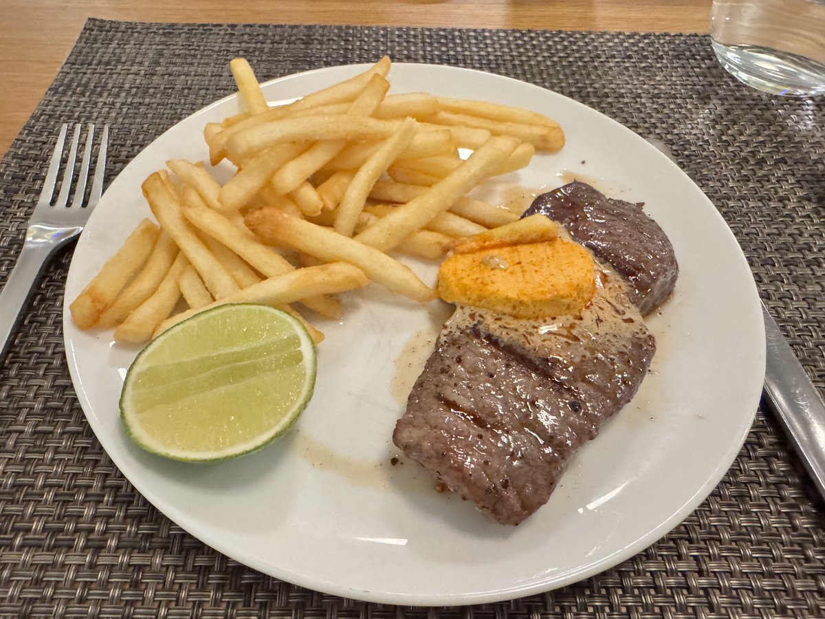 tonets's tweet image. 朝ごはん