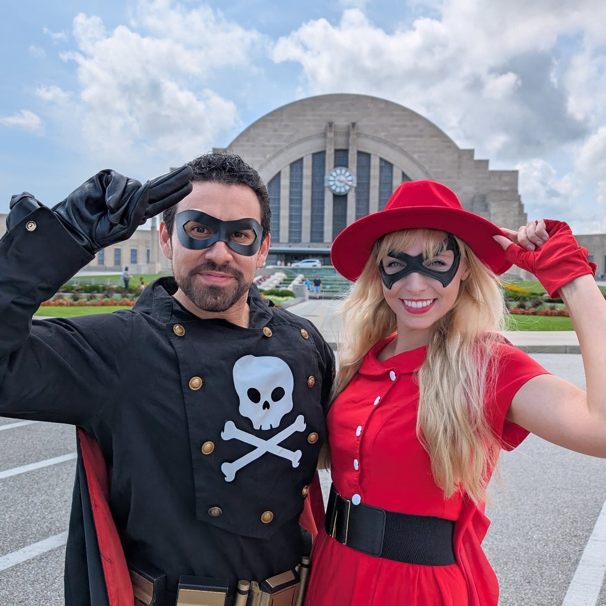 RickyHenry tweet media