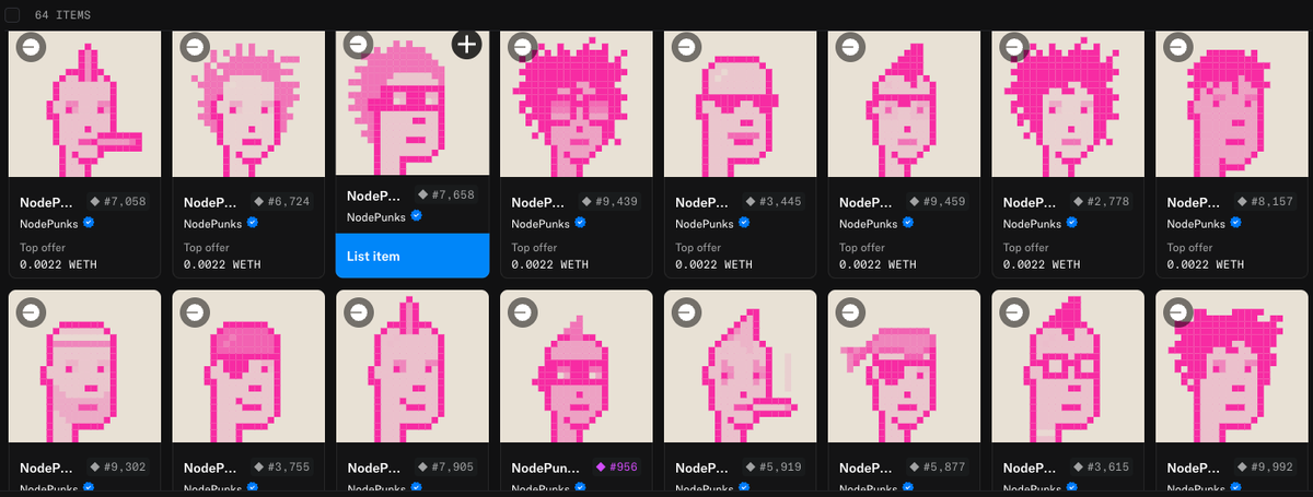 subversieve tweet media