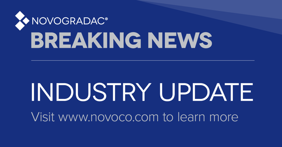 Senate Introduces Sweeping Legislation to Tackle Housing Supply and Affordability novogradac.com/oct
