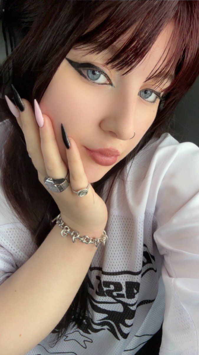 CTRL Sylve tweet media