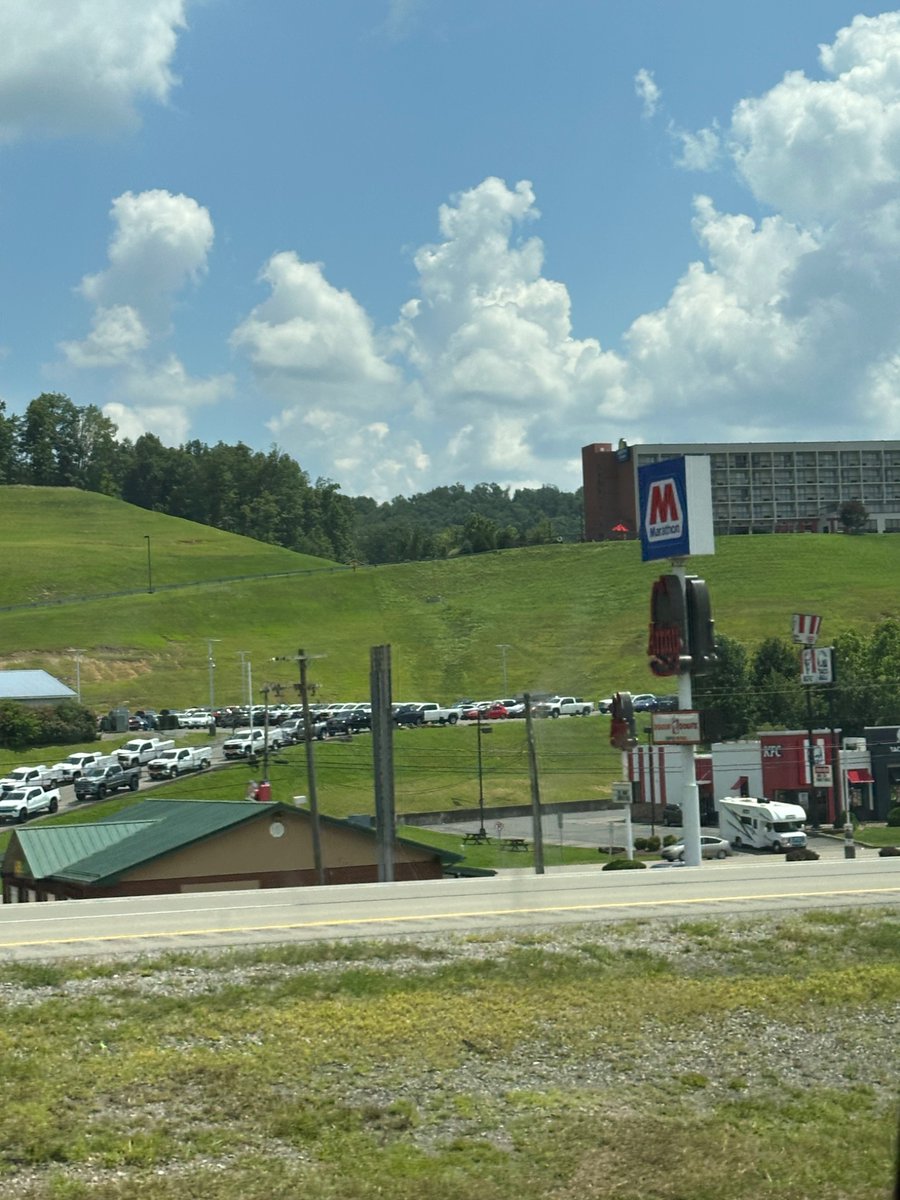 EliteWVUSports_'s tweet image. Where am I?