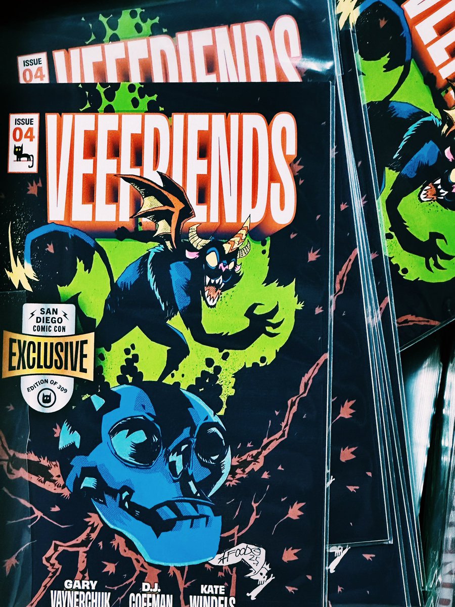 the hunt for the Harpik 🏹