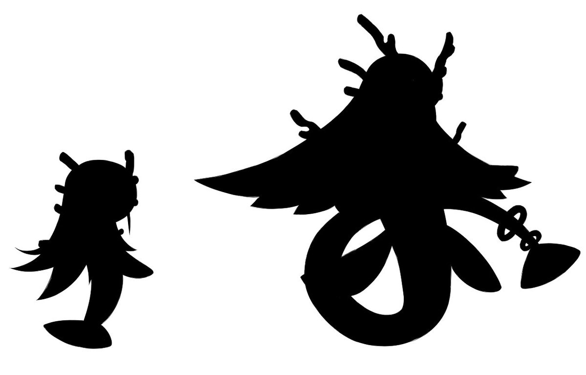 prisma_kk's tweet image. #wip