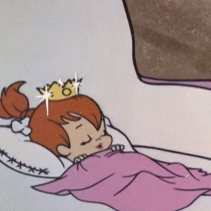 modernlilithh's tweet image. how i sleep knowing i made some small dick energy men on this app mad