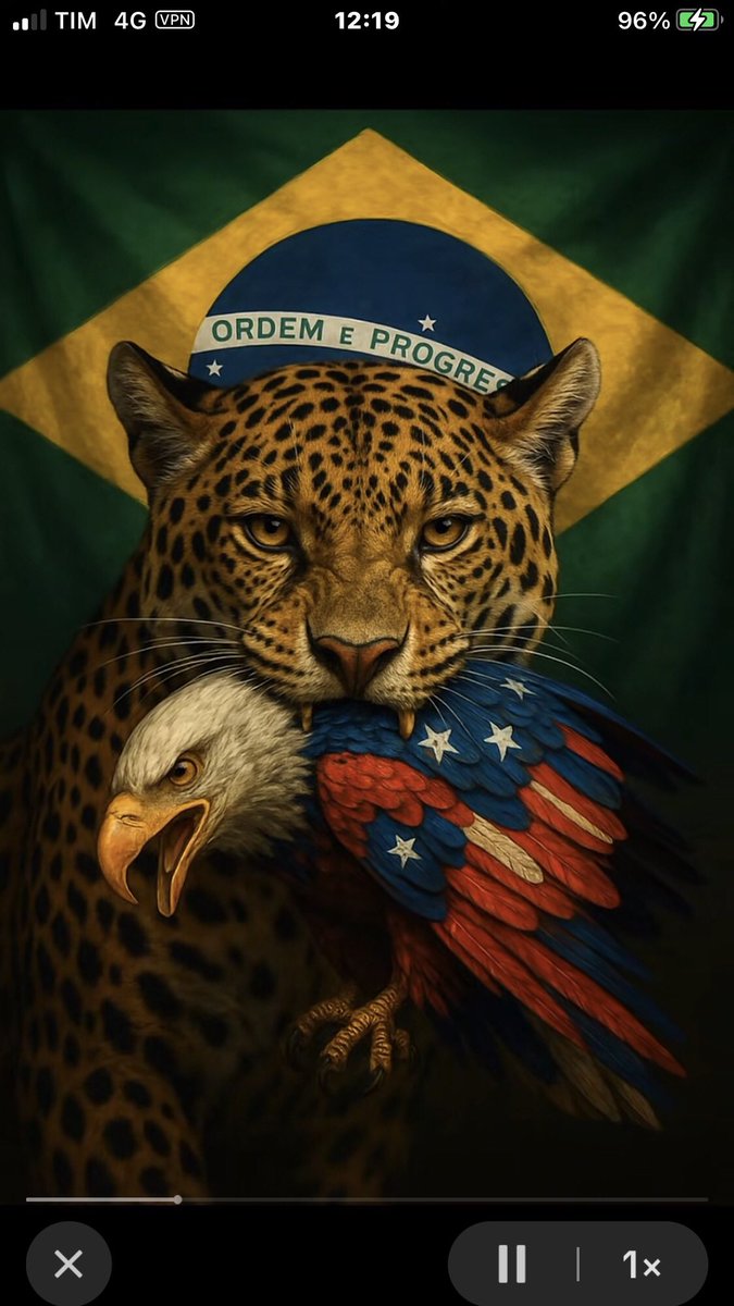 #RespectBrasilTrump
#EduardoBolsonaroTerrorista
#BrasilSoberano
#BolsonaroNaCadeiaJá 
#PresidenteLulaReeleito