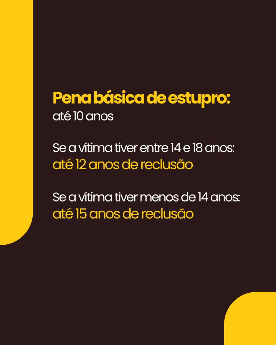SenadoFederal's tweet image. 