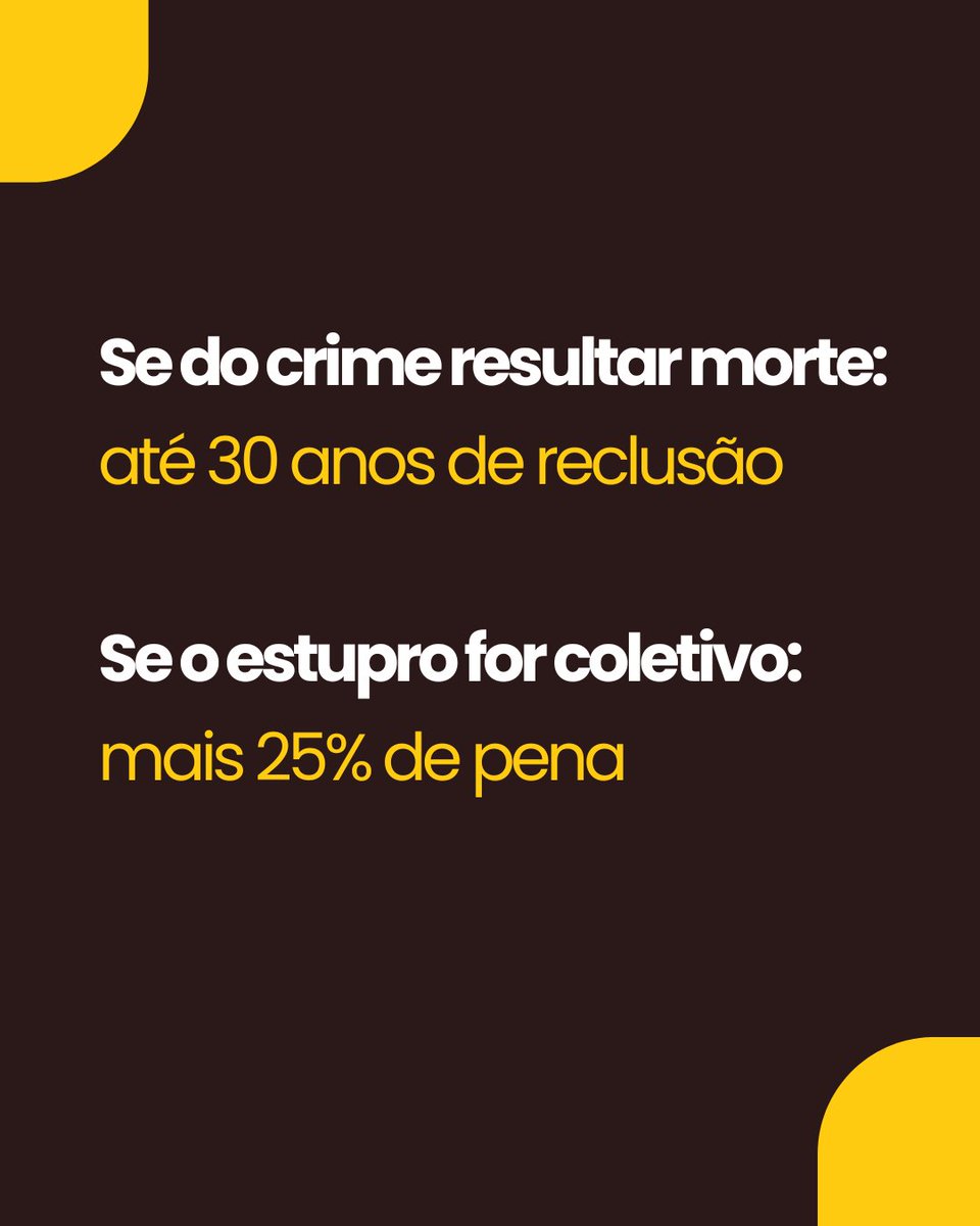 SenadoFederal's tweet image. 