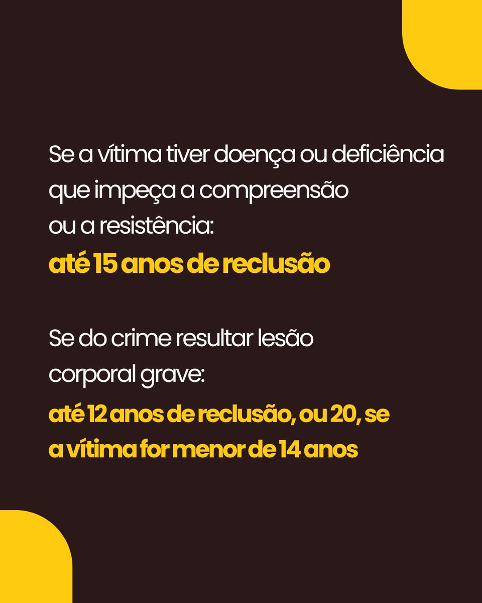 SenadoFederal's tweet image. 