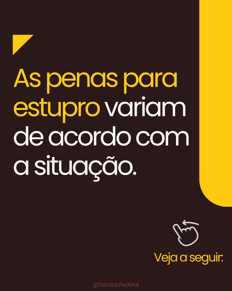 SenadoFederal's tweet image. 