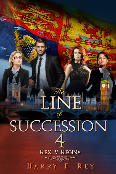 Deep_Desires's tweet image. The powers-that-be are turning against Prince James in favor of his twin sister. In the face of a life-changing diagnosis, he and his secret lover Andrew must confront whether the throne is worth their happiness. deepdesirespress.com/the-line-of-su…
#SSRTG #bookboost
