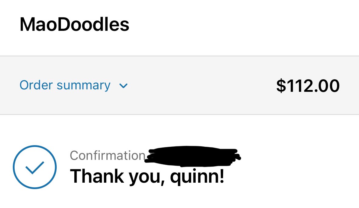 quinnamon.store tweet media