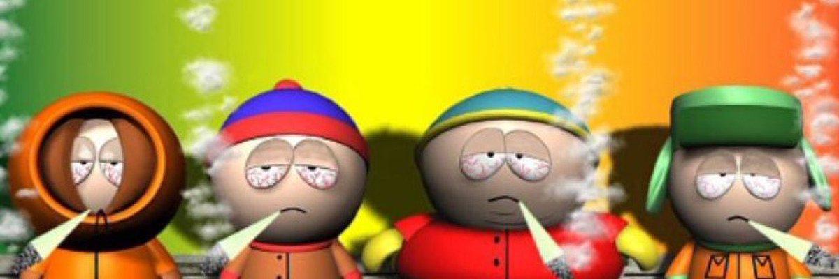 quinnamon.store tweet media
