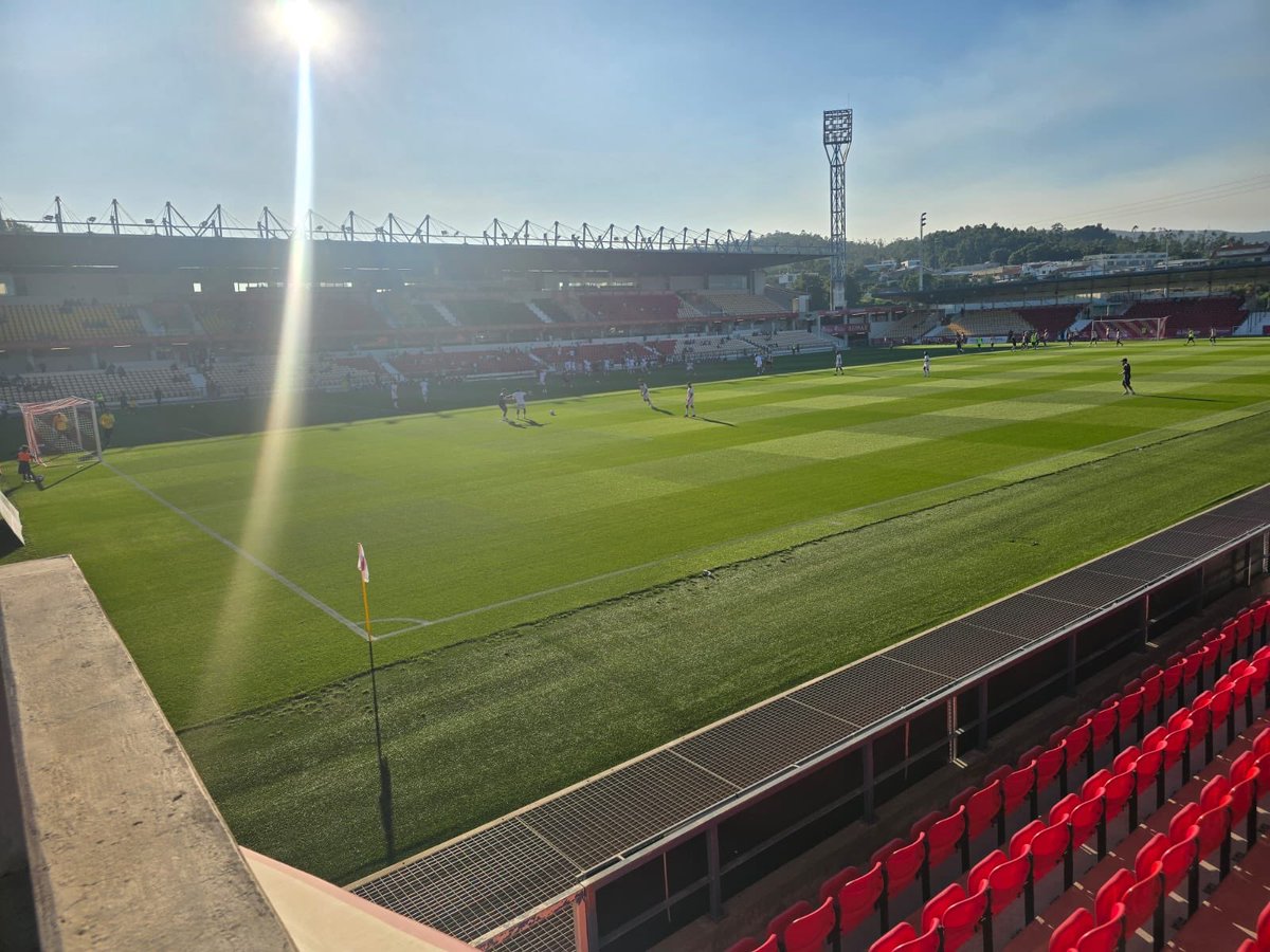 Beesotted's tweet image. COYB #BrentfordFC