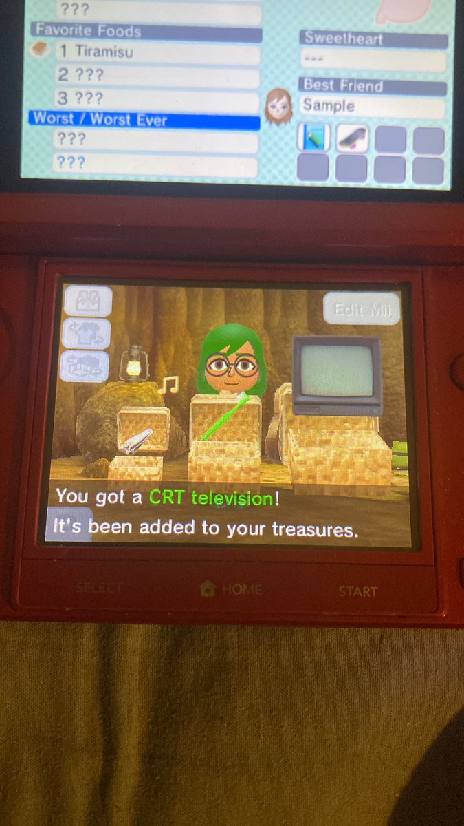 KirbyatYT's tweet image. Gonta how long have you had him