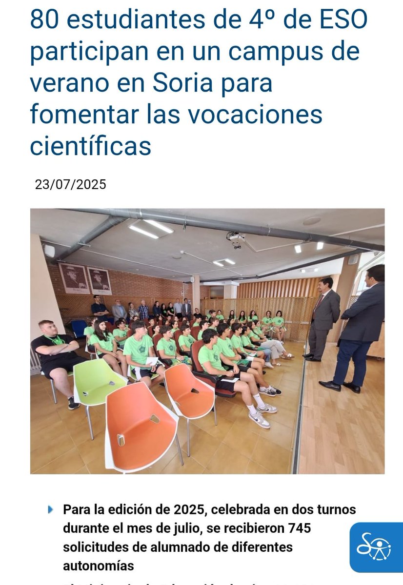 José Antonio Garrido tweet media