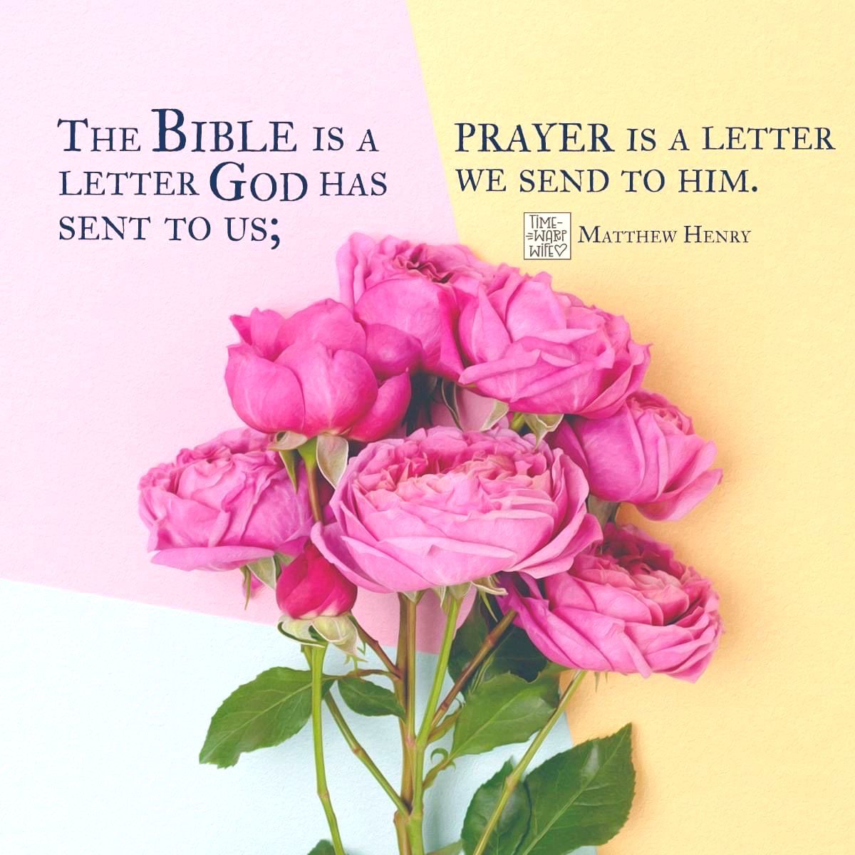 🕊️🙏🏼🌸🌼🌿🏹🩷🎀🤍🩸✝️ AMEN!