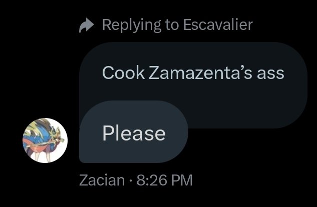 ZamazentaVGC's tweet image. 
