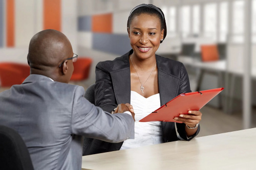 TogoOfficiel's tweet image. L’ANPE recrute 1000 étudiants pour des stages en entreprises republiquetogolaise.com/services-publi…