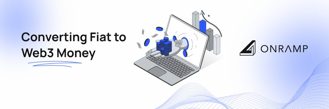 Intisar (@intisar__193) on Twitter photo Ready to dive into crypto?
<a href="/onrampmoney/">Onramp Money</a> is built to make your journey simple. It's the straightforward way to convert your local currency into digital assets. No complex steps, just easy access. Ready to dive into crypto?
<a href="/onrampmoney/">Onramp Money</a> is built to make your journey simple. It's the straightforward way to convert your local currency into digital assets. No complex steps, just easy access.
