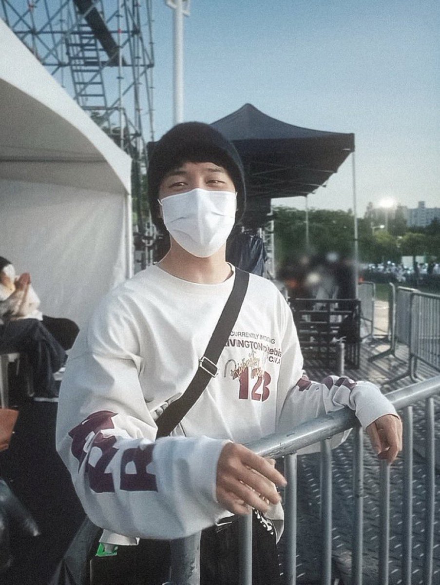 Mimmin様 確認ページ Hynix HMAA8GR7AJR4N-WM 64GB PC4-23400 DDR4-2933MT/s 2Rx4 ECC