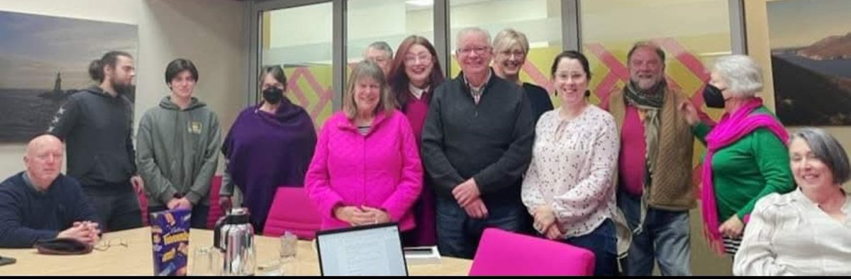 We're getting the band back together....
We're 'The Blueberry Hickleberry Son-of-a-Camels-Armpit Type People' 
<a href="/DougCameron51/">Doug Cameron</a> on lead vocals 🗣📢
#Gaza #FreePalestine #auspol #politas <a href="/TasmanianLabor/">Tasmanian Labor</a>  <a href="/AustralianLabor/">Australian Labor</a>