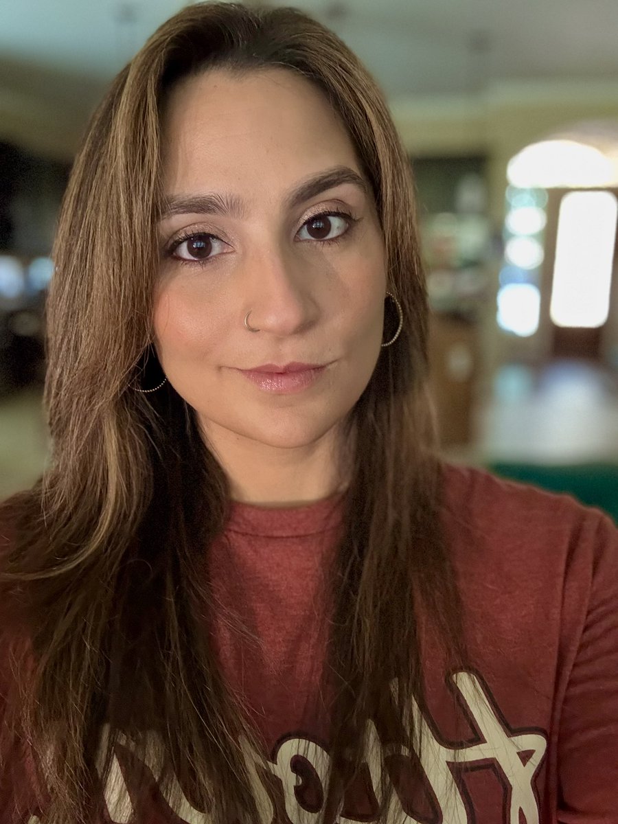 finally got out of gremlin mode (work’s been kickin my butt all week but i got great feedback so whatever lol)
