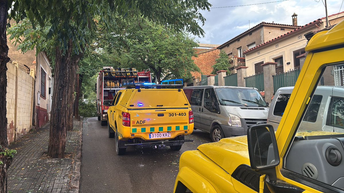 Policia Local SCG tweet media