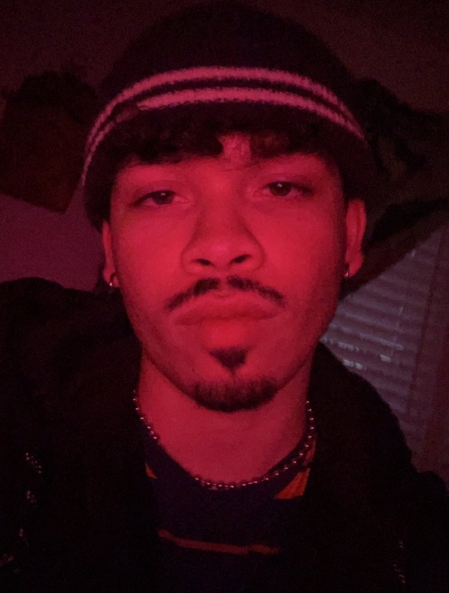 iIcauboi's tweet image. dame un grr 👹