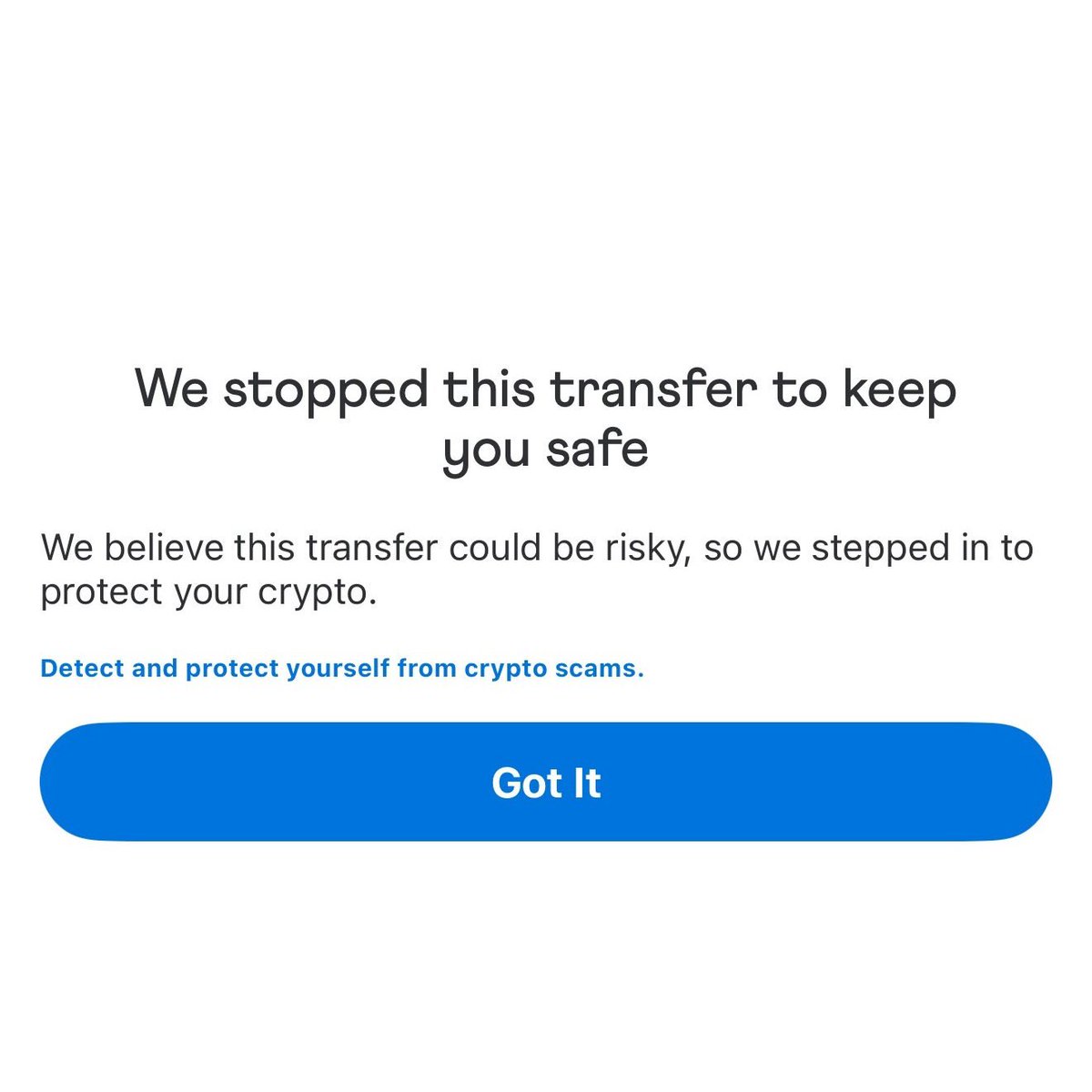satskeeper_'s tweet image. Tried to pay down the $37 trilly. Oh well