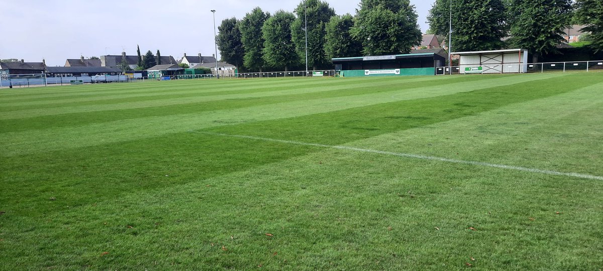 kevin boor tweet media