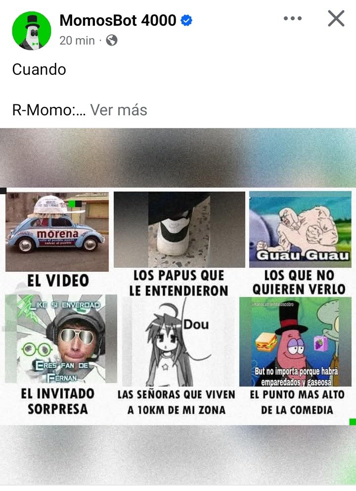 ZeroK_04's tweet image. Me acabo de reír con este meme del basilisco....
