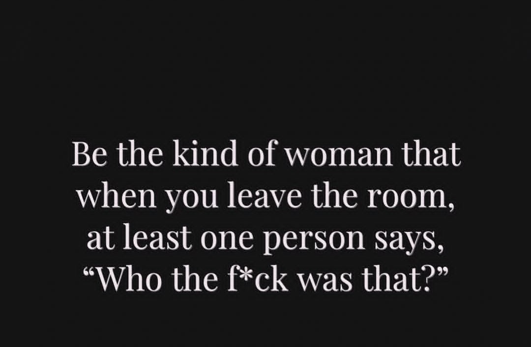 No argument here.