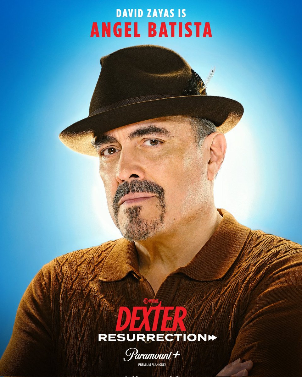 AUSparta's tweet image. Is Batista turning to hated character  ?