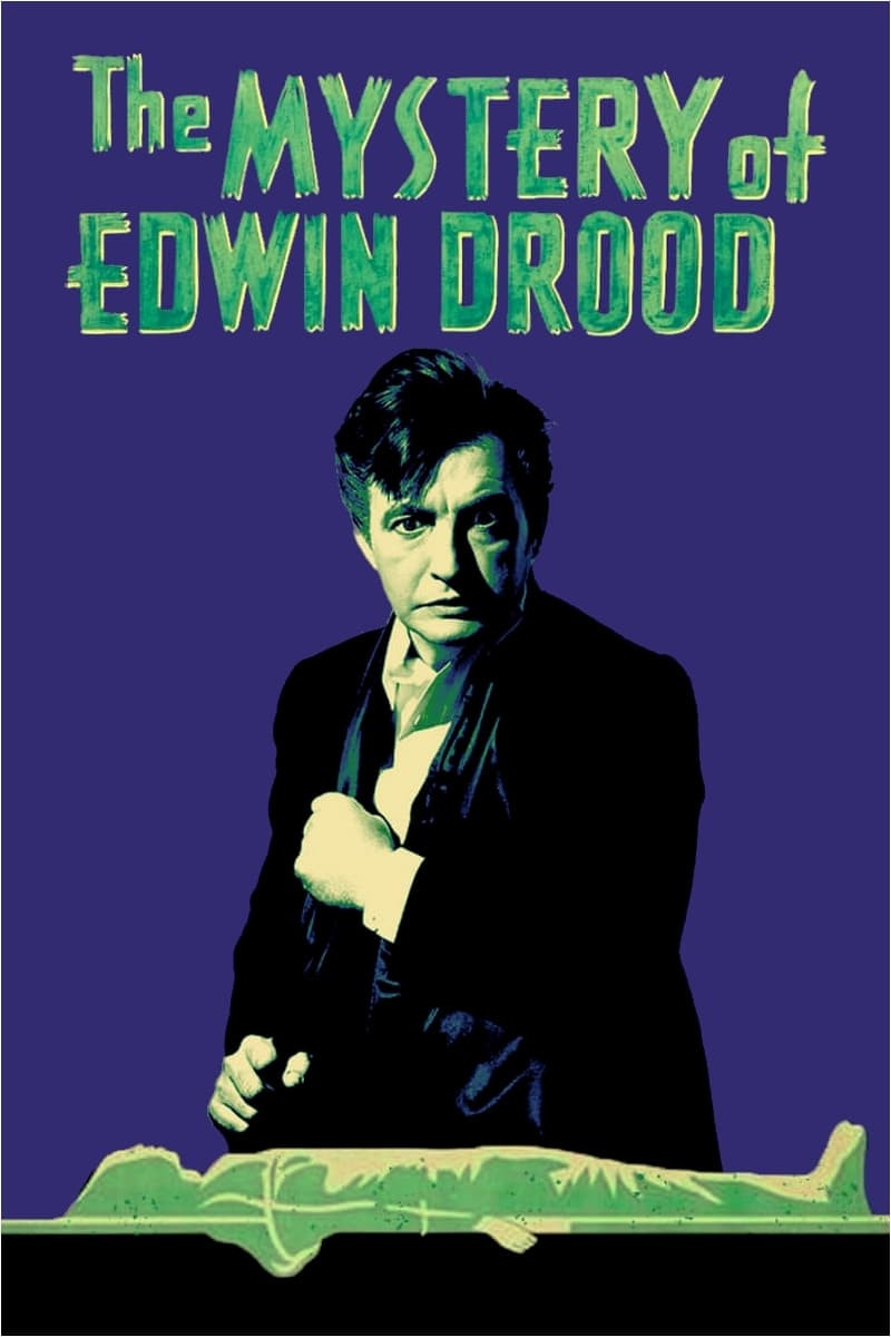 The Mystery of Edwin Drood :: Horror Review

horrorreview.webnode.page/news/the-myste… via <a href="/webnode/">Webnode</a> 

#TheMysteryofEdwinDrood #Horror #HorrorMovies #HorrorFamily #HorrorCommunity #Basedon #Novel #CharlesDickens #Crime #Drama #Mystery #VoyagethroughtheFiVes #Romance <a href="/UniversalPics/">Universal Pictures</a>