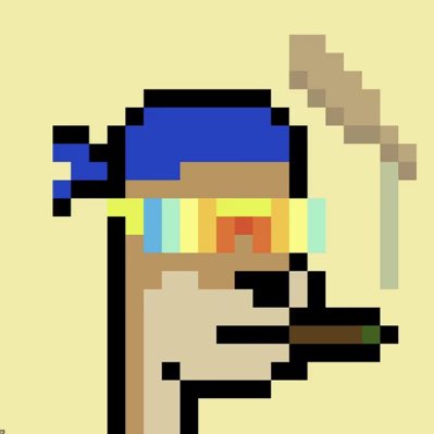 KingKized's tweet image. #NewProfilePic