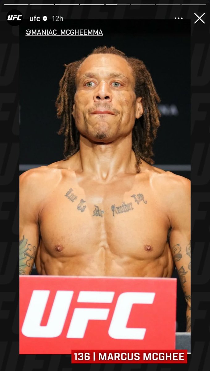 Martys Hairline tweet media